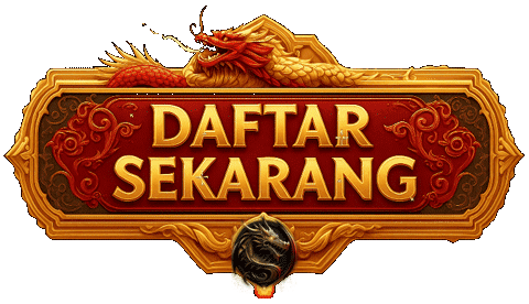 daftar NANA69